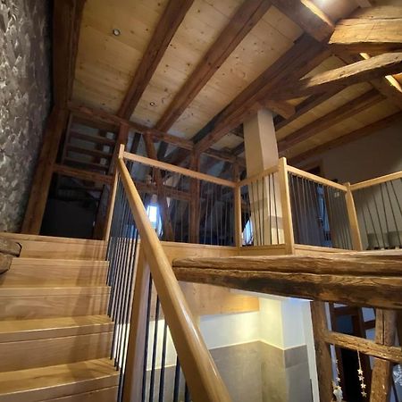 Maison De Charme En Alsace - In Vino Veritas - 12 Personnes Gueberschwihr Esterno foto